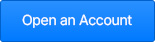 open a credit account