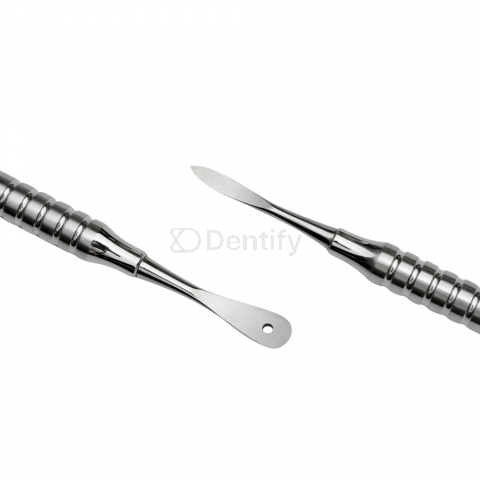 Periosteal Elevator Allen 9A