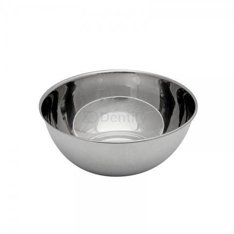 Bowl Small - Stainless Steel