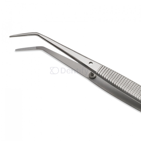 Dental College Tweezers 