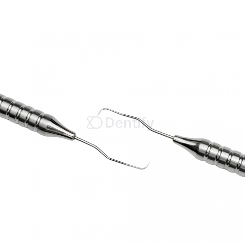 Dental Explorer 11/12 ODU