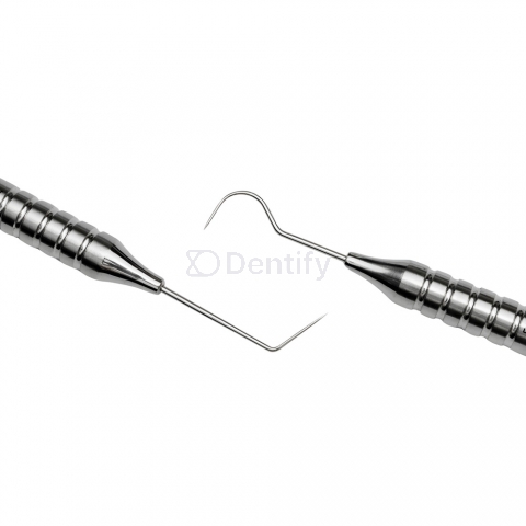 Dental Explorer 23/6A