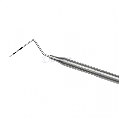 Periodontal Probe Marquis CP11