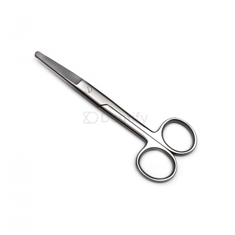 Dressing Scissors 14.5cm Blunt/Blunt
