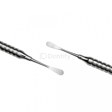 Goldman Fox Periosteal Elevator 