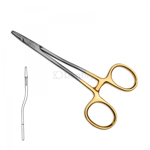 Kilner Needle Holder 13cm