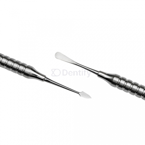 Kramer-Nevins #1 Periosteal Elevator