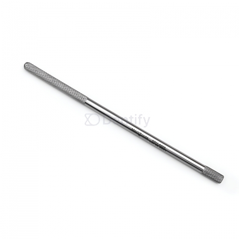 Micro Blade Handle Beaver Type 