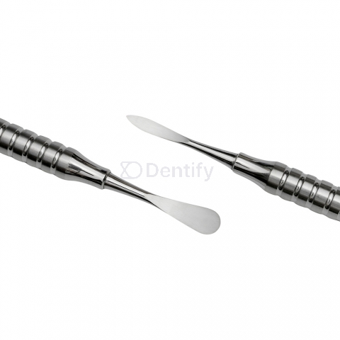 Molt-9 Periosteal Elevator 