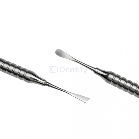 Periosteal Elevator P24G