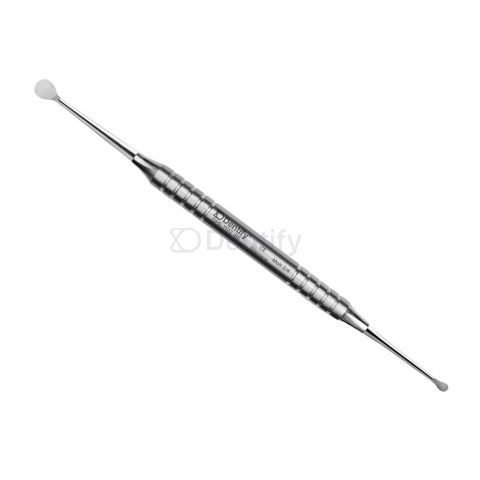 Periosteal Elevator P24G