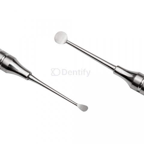 Periosteal Elevator P24G