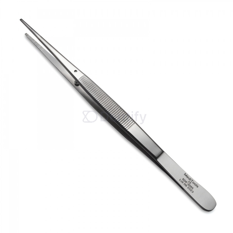 Potts-Smith Forceps 18cm