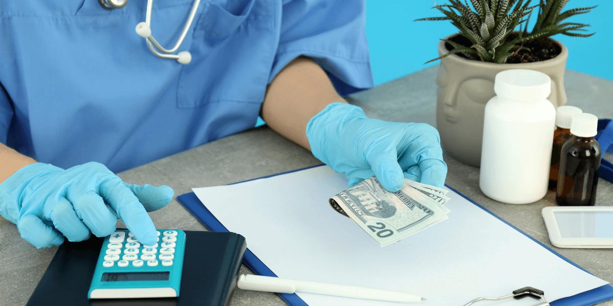 Smart Investment: Cost Vs. Quality When Buying Clinic Equipment