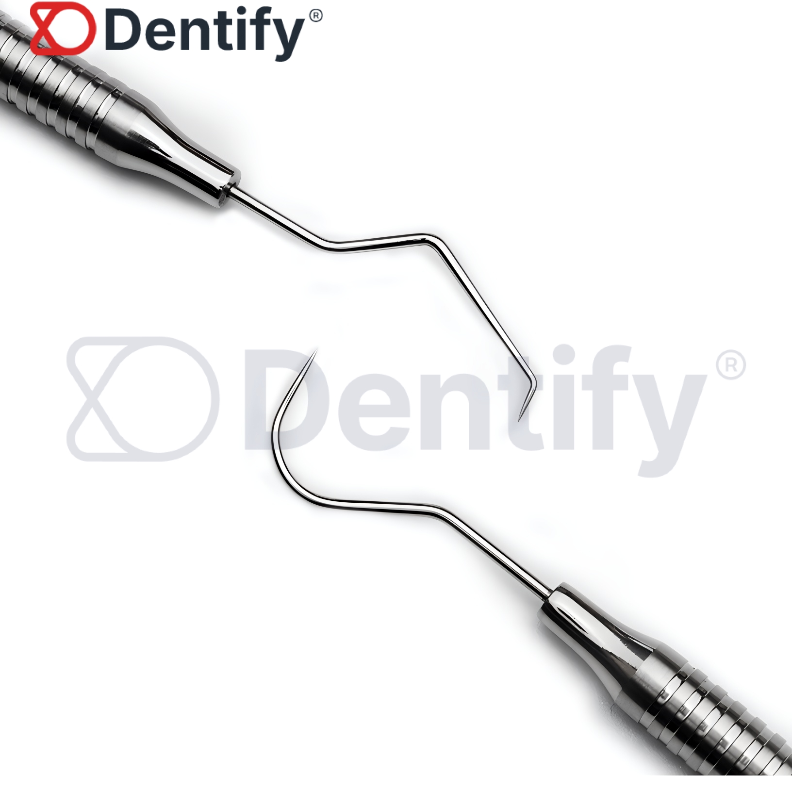 Dental Explorer 17/23