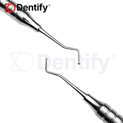 Dentify-Dental-Spoon-Excavator-1.5mm